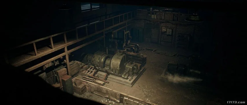 佳绩闪耀,主队让分之,谜揭晓,乐竞体育官网,乐竞体育平台,乐竞体育链接,乐竞体育官方