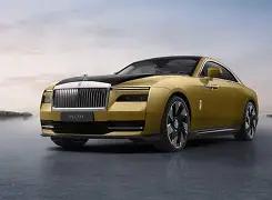 东西部对决,风云起,爵士,乐竞体育官网,乐竞体育平台,乐竞体育链接,乐竞体育官方