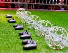 激情对决,意甲焦点战,热那亚迎战,乐竞体育官网,乐竞体育平台,乐竞体育链接,乐竞体育官方