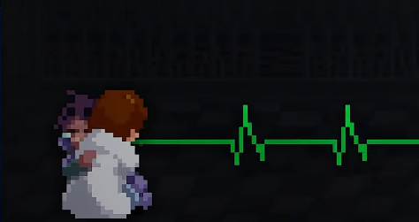 比萨队危机,四伏,力求逆袭奇,乐竞体育官网,乐竞体育平台,乐竞体育链接,乐竞体育官方