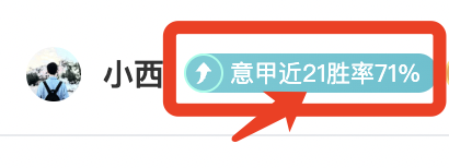 锁定澳超盛,早场焦点全,面解析,乐竞体育官网,乐竞体育平台,乐竞体育链接,乐竞体育官方