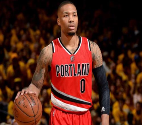 锁定澳超盛,早场焦点全,面解析,乐竞体育官网,乐竞体育平台,乐竞体育链接,乐竞体育官方