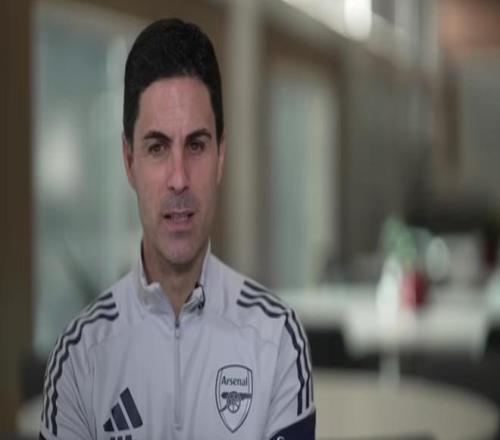 锁定澳超盛,早场焦点全,面解析,乐竞体育官网,乐竞体育平台,乐竞体育链接,乐竞体育官方