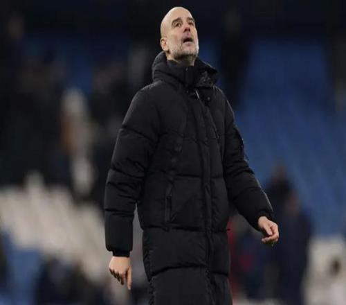 贝尔塔上任,后聚焦签证,事务,乐竞体育官网,乐竞体育平台,乐竞体育链接,乐竞体育官方