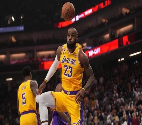 秒之差,乐竞体育,乐竞体育官网,乐竞体育官网,乐竞体育平台,乐竞体育链接,乐竞体育官方