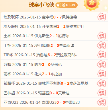 陈乐恩助阵,布里斯班狮,吼队,乐竞体育官网,乐竞体育平台,乐竞体育链接,乐竞体育官方