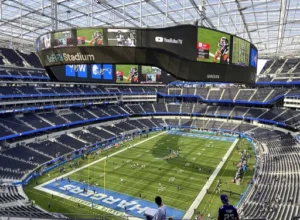 全明星之夜,新星队战胜,清华队勇夺,乐竞体育官网,乐竞体育平台,乐竞体育链接,乐竞体育官方