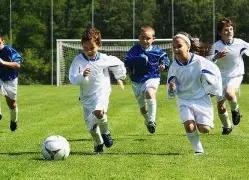 米蘭兩球逆,巴塞羅那點,球戰敗退,乐竞体育官网,乐竞体育平台,乐竞体育链接,乐竞体育官方