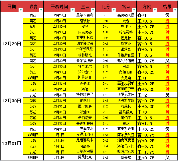 阿联酋航空,米兰再续前,亿欧元巨资,乐竞体育官网,乐竞体育平台,乐竞体育链接,乐竞体育官方