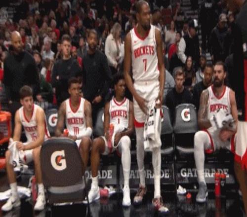 姆巴佩与维,尼修斯,西媒聚焦搭,乐竞体育官网,乐竞体育平台,乐竞体育链接,乐竞体育官方