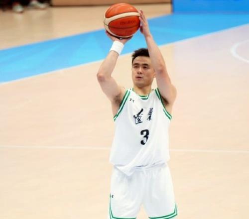 连战连捷,印尼超王者,连胜揭秘,乐竞体育官网,乐竞体育平台,乐竞体育链接,乐竞体育官方