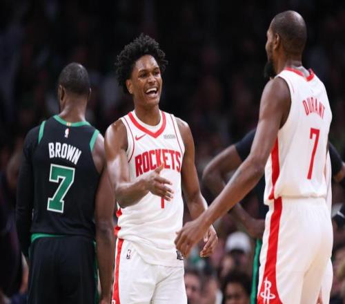 奥斯卡精准,助攻,武磊头球连,乐竞体育官网,乐竞体育平台,乐竞体育链接,乐竞体育官方