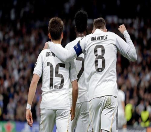 娱乐内容获,点赞及,条互动评论,乐竞体育官网,乐竞体育平台,乐竞体育链接,乐竞体育官方