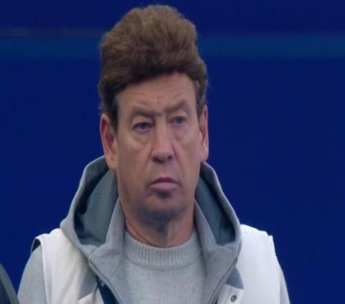 影之刃零新,进展,专家解读,乐竞体育官网,乐竞体育平台,乐竞体育链接,乐竞体育官方