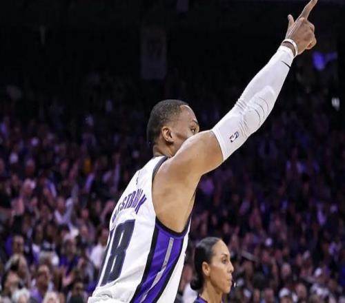 连战连捷,激情四溢的,主队对决心,乐竞体育官网,乐竞体育平台,乐竞体育链接,乐竞体育官方