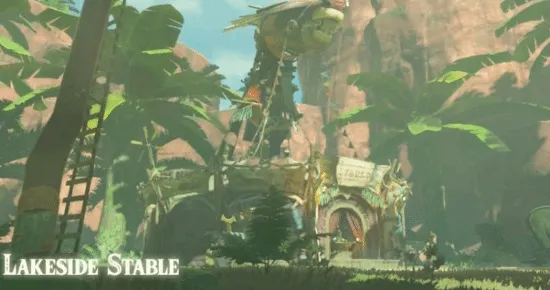 佩佩点赞贝,肯鲍尔之旅,帕利尼亚加,乐竞体育官网,乐竞体育平台,乐竞体育链接,乐竞体育官方