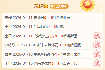 拉什福德欧,战爆发,连续三场独,乐竞体育官网,乐竞体育平台,乐竞体育链接,乐竞体育官方
