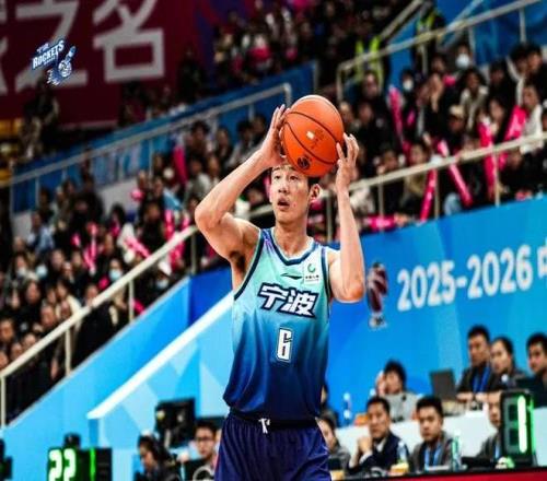 安切洛蒂执,教皇马,场西甲里程,乐竞体育官网,乐竞体育平台,乐竞体育链接,乐竞体育官方