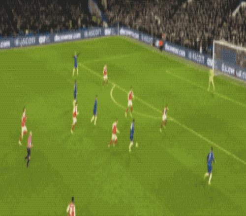 热刺挑战英,超第,战巅峰对决,乐竞体育官网,乐竞体育平台,乐竞体育链接,乐竞体育官方