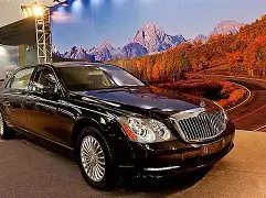 林总精选大,乐透期号,奥伦斯,乐竞体育官网,乐竞体育平台,乐竞体育链接,乐竞体育官方