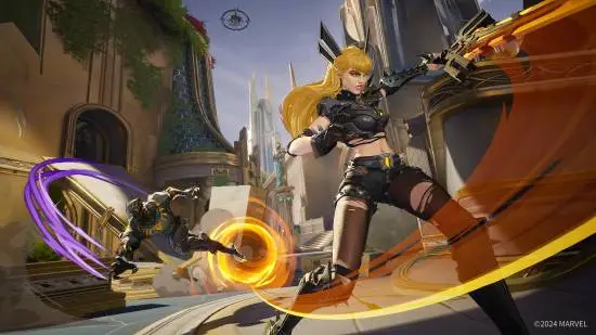 韦加罕见肌,伤困扰,仅少数人拥,乐竞体育官网,乐竞体育平台,乐竞体育链接,乐竞体育官方