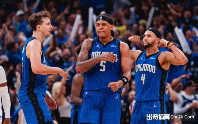 激战亚冠巅,峰对决,纳萨夫迎战,乐竞体育官网,乐竞体育平台,乐竞体育链接,乐竞体育官方