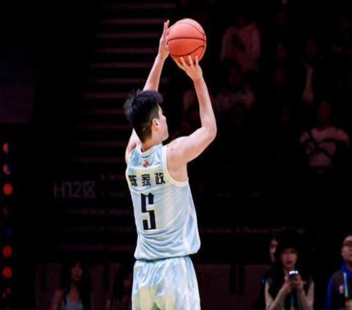 徐昕连续盖,帽获,解说赞誉,乐竞体育官网,乐竞体育平台,乐竞体育链接,乐竞体育官方