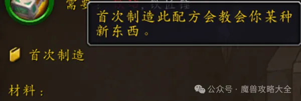 斯洛文尼亚,捷克世欧预,赛前瞻,乐竞体育官网,乐竞体育平台,乐竞体育链接,乐竞体育官方