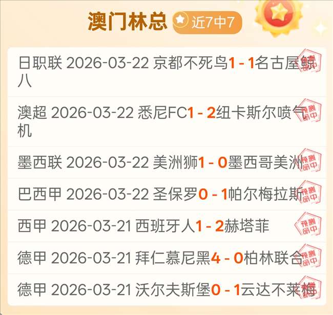 快船惜败骑,勇士西部排,名第六揭晓,乐竞体育官网,乐竞体育平台,乐竞体育链接,乐竞体育官方