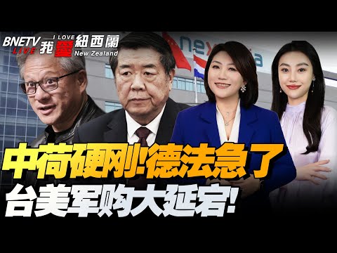 大乐透期号,专家推荐,质合分析前,乐竞体育官网,乐竞体育平台,乐竞体育链接,乐竞体育官方
