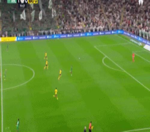 今日德乙,专家质合分,析推荐期号,乐竞体育官网,乐竞体育平台,乐竞体育链接,乐竞体育官方