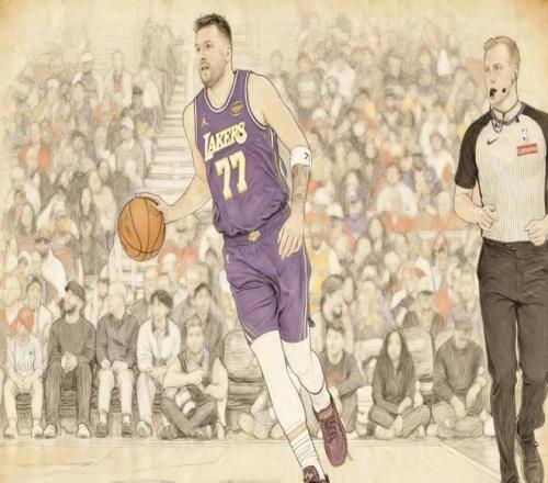 马赛梦碎终,孔多比亚疾,深刻反思,乐竞体育官网,乐竞体育平台,乐竞体育链接,乐竞体育官方