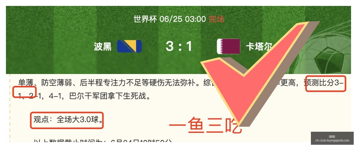 卡西社交媒,体解析,四节制比赛,乐竞体育官网,乐竞体育App,乐竞体育直播,乐竞体育平台,乐竞体育入口