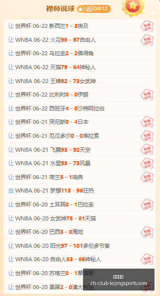 比利时对阵,塞内加尔,世界杯淘汰,乐竞体育官网,乐竞体育App,乐竞体育直播,乐竞体育平台,乐竞体育入口