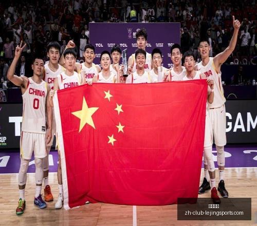 世界杯前瞻,场激战仅,这场关键对,乐竞体育官网,乐竞体育App,乐竞体育直播,乐竞体育平台,乐竞体育入口