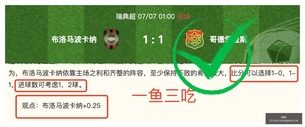 推荐,足球攻略周,瑞典超,乐竞体育官网,乐竞体育App,乐竞体育直播,乐竞体育平台,乐竞体育入口