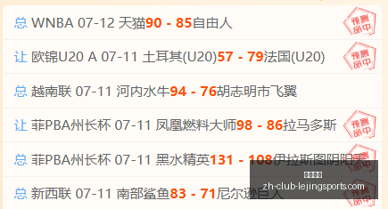 赛季焦点战,解析,是陷阱还是,乐竞体育官网,乐竞体育App,乐竞体育直播,乐竞体育平台,乐竞体育入口