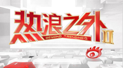 2026最新盘点乐竞体育App:2077神父暗线解读,世界观文化深度,趣味瞬间收录