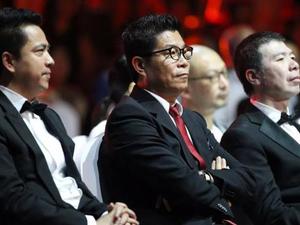 小米电竞新品亮相，外观设计引期待