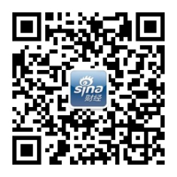 电竞主播带货,乐竞体育直播,新游戏,销量突破百万