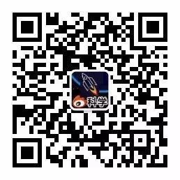 西蒙和西总,布游戏装备,避雷攻略,乐竞体育官网,乐竞体育App,乐竞体育直播,乐竞体育平台,乐竞体育入口