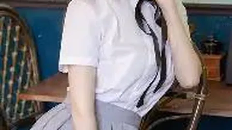 马刺9号球衣退役庆典告终，帕克告别18载NBA征程