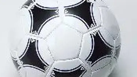 中韩女足奥预赛附加赛推迟至四月举办