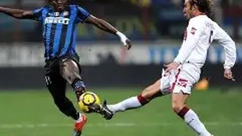 【足球】周二002英锦赛前瞻：彼得堡联迎战莱顿东方