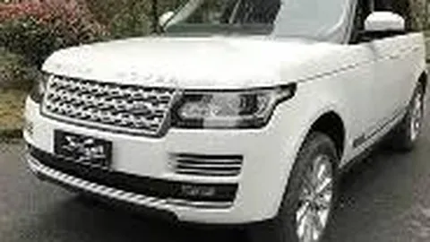 中国花滑大奖赛双人自由滑赛事直播指南：平台及观看链接揭晓