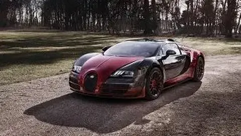 C罗亚冠双响庆胜利，贝林厄姆福登夺最佳！多项大奖揭晓盘点