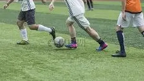 2025电竞年度盛事：S10总决赛逆境爆发，电竞与杭州亚运携手共进【9】