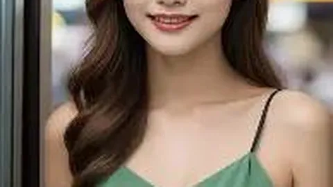 乐竞体育 产品 094047 sxm