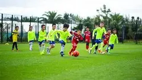 碧潭社区篮球赛激情上演：团结协作，携手共赢