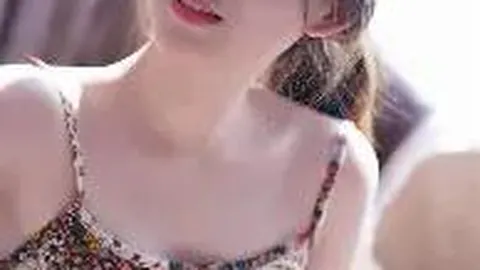 乐竞体育 资讯 103831 brr